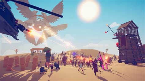 totally accurate battle simulator mod apk|totally accurate battle simulator download.